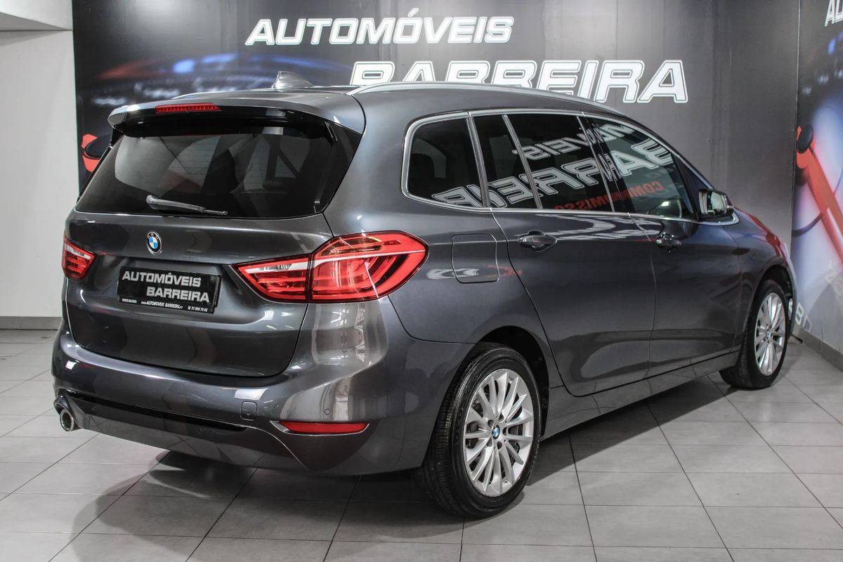 bmw-serie-2-2021-diesel-1496cc