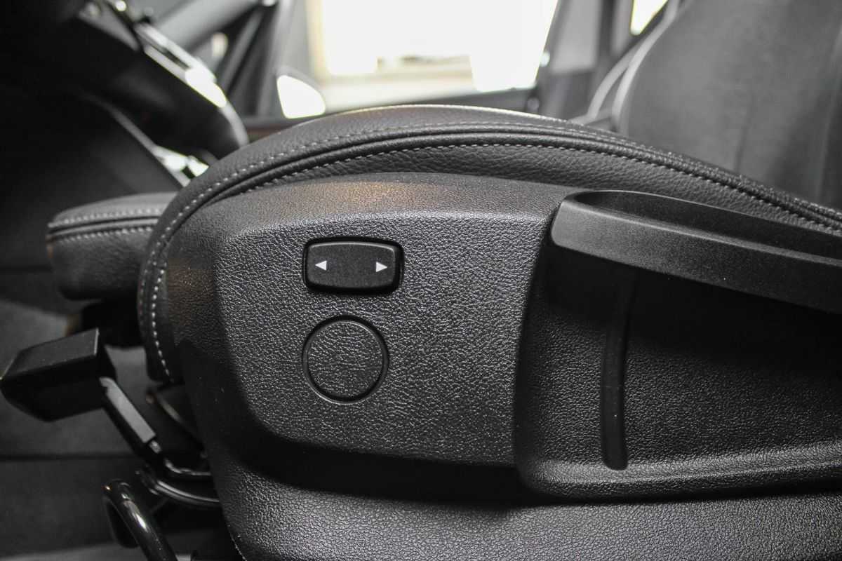bmw-serie-2-2021-diesel-1496cc