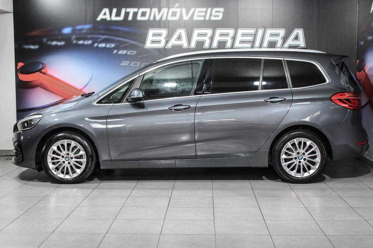 bmw-serie-2-2021-diesel-1496cc