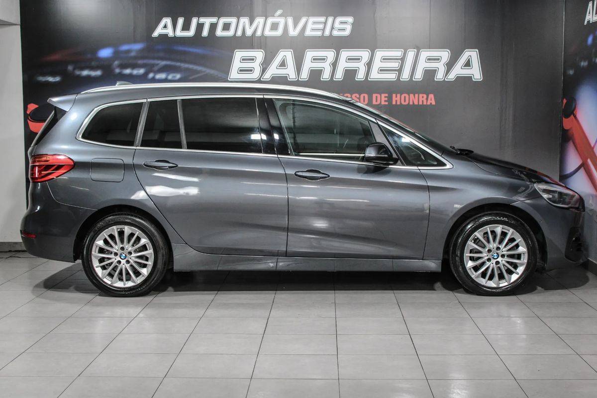 bmw-serie-2-2021-diesel-1496cc