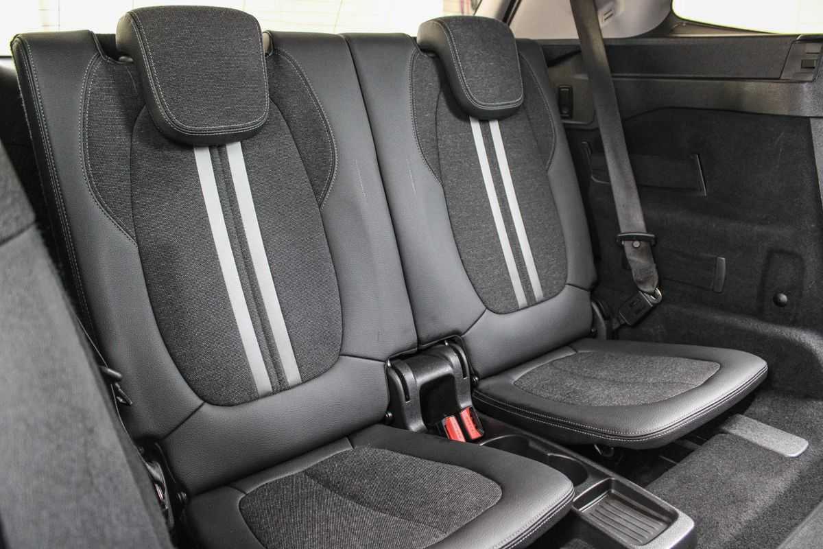 bmw-serie-2-2021-diesel-1496cc