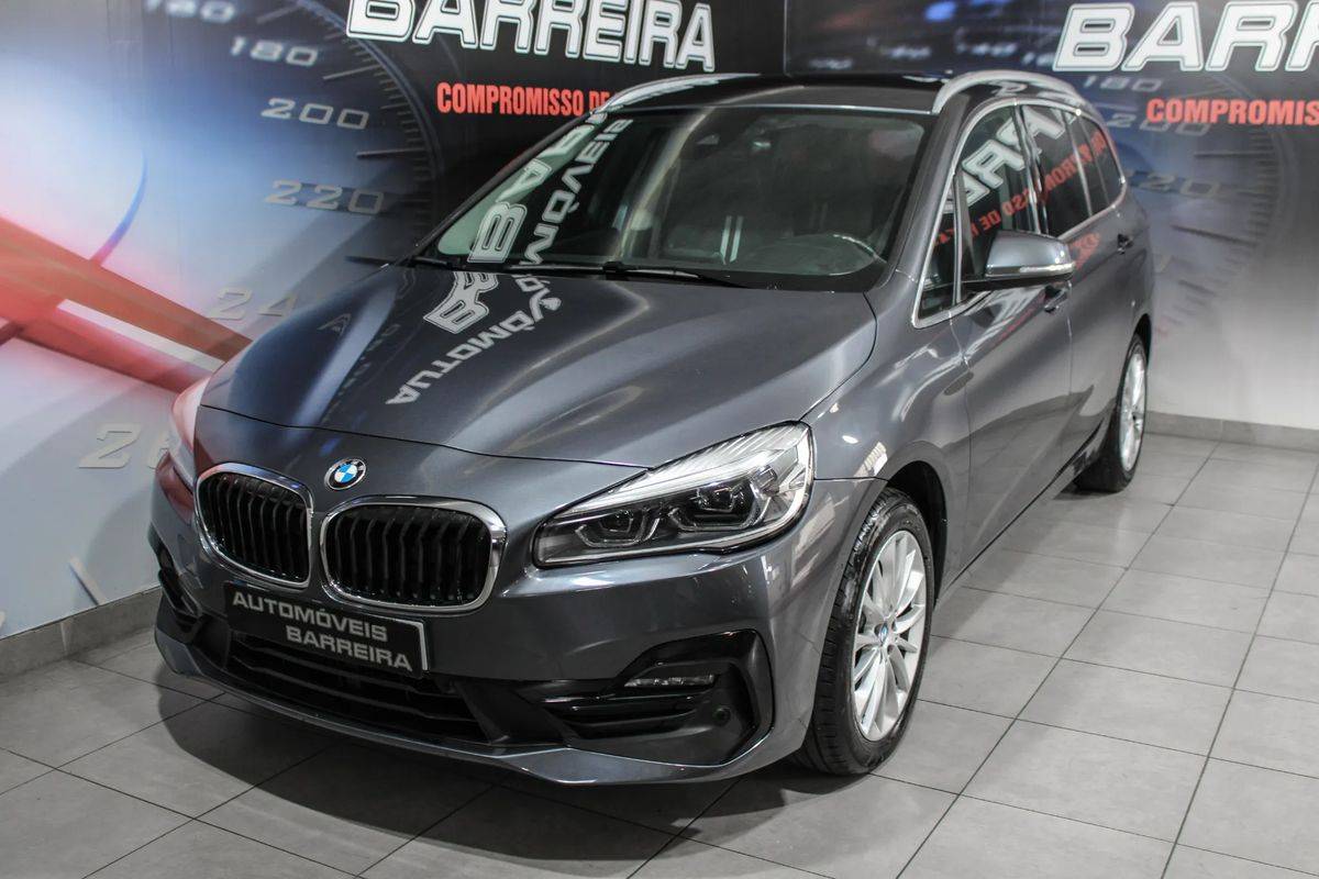 bmw-serie-2-2021-diesel-1496cc