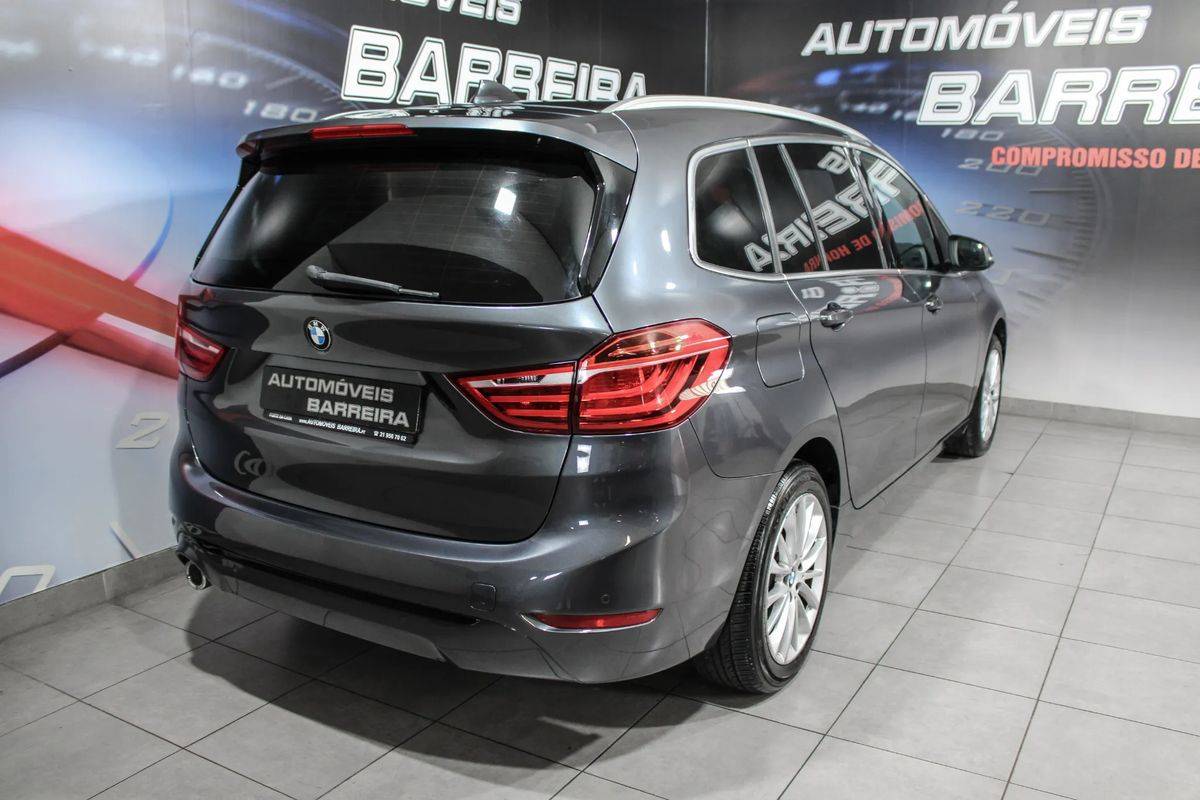bmw-serie-2-2021-diesel-1496cc