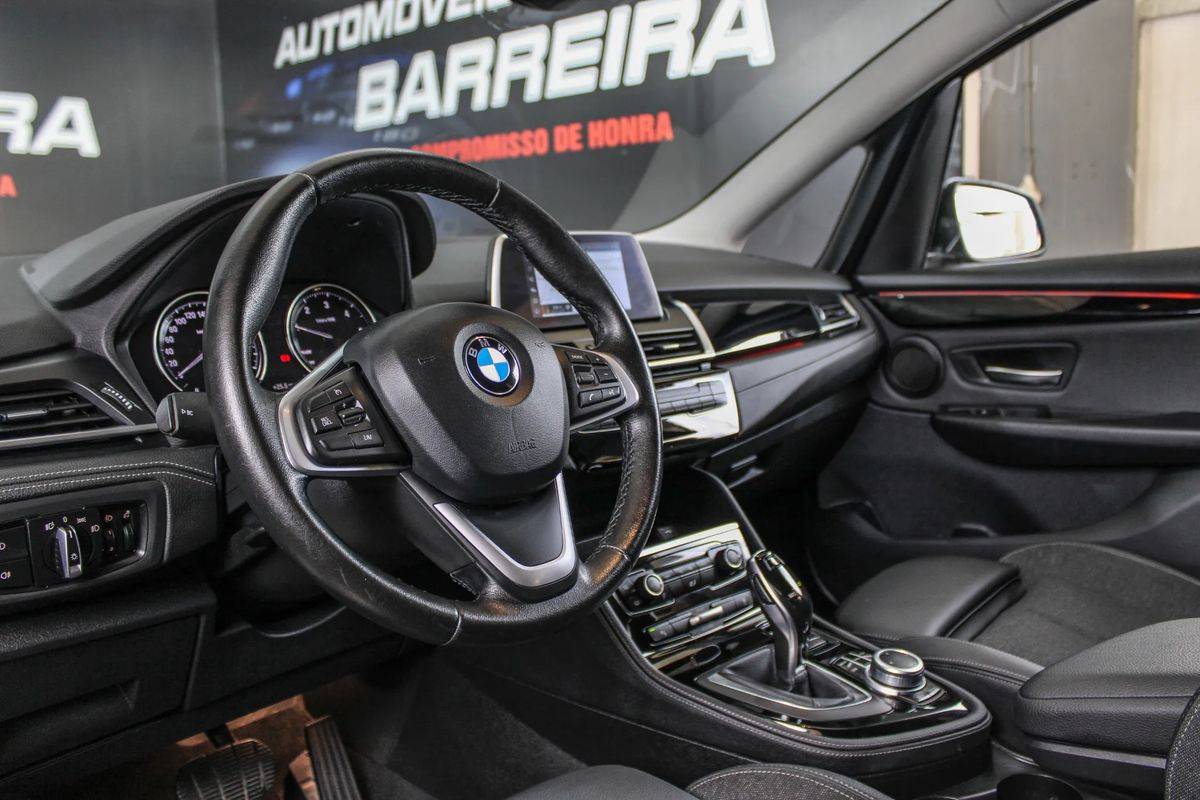 bmw-serie-2-2021-diesel-1496cc