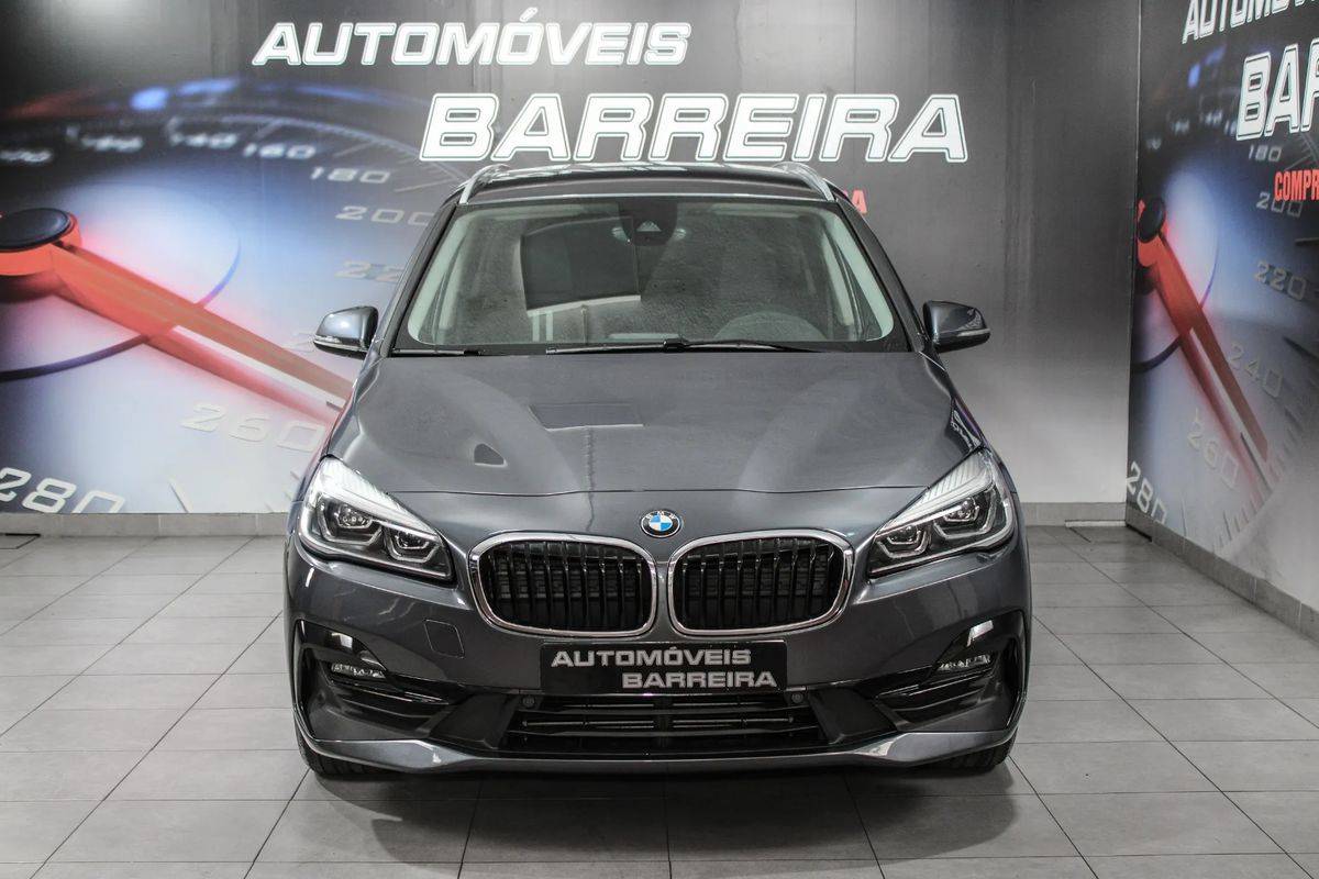 bmw-serie-2-2021-diesel-1496cc