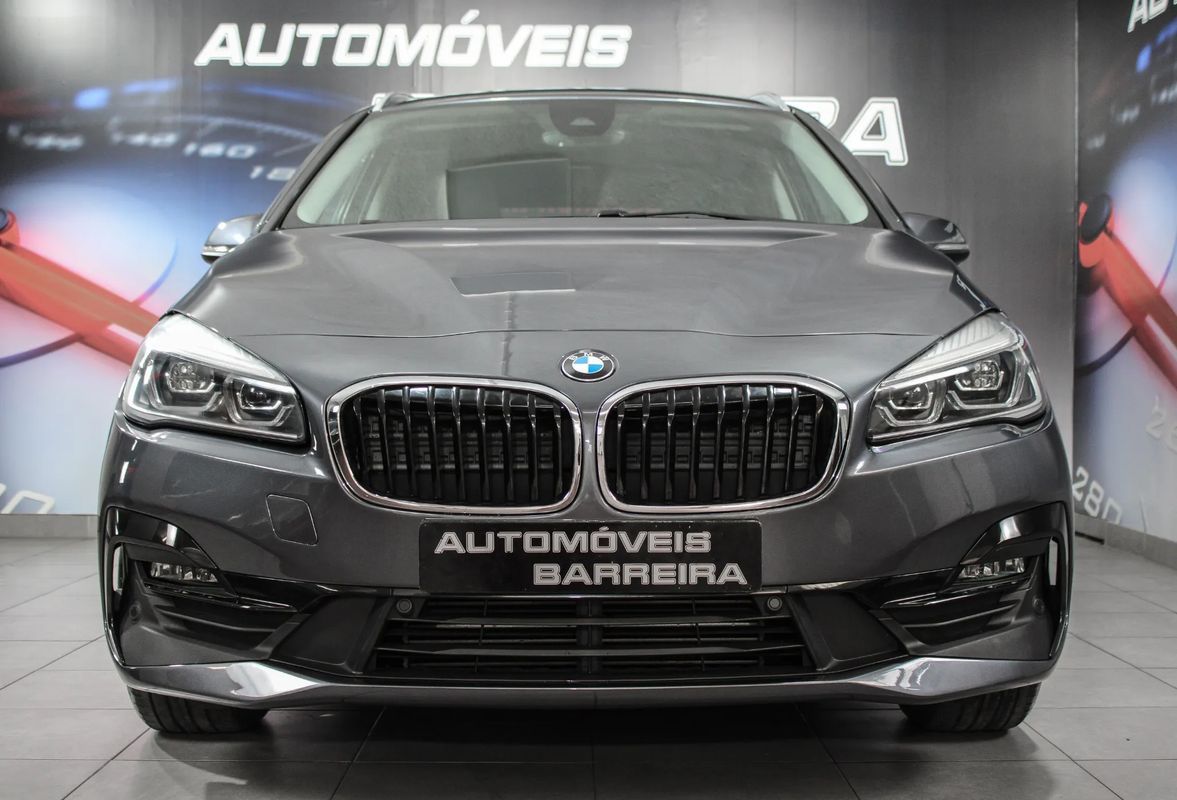 bmw-serie-2-2021-diesel-1496cc
