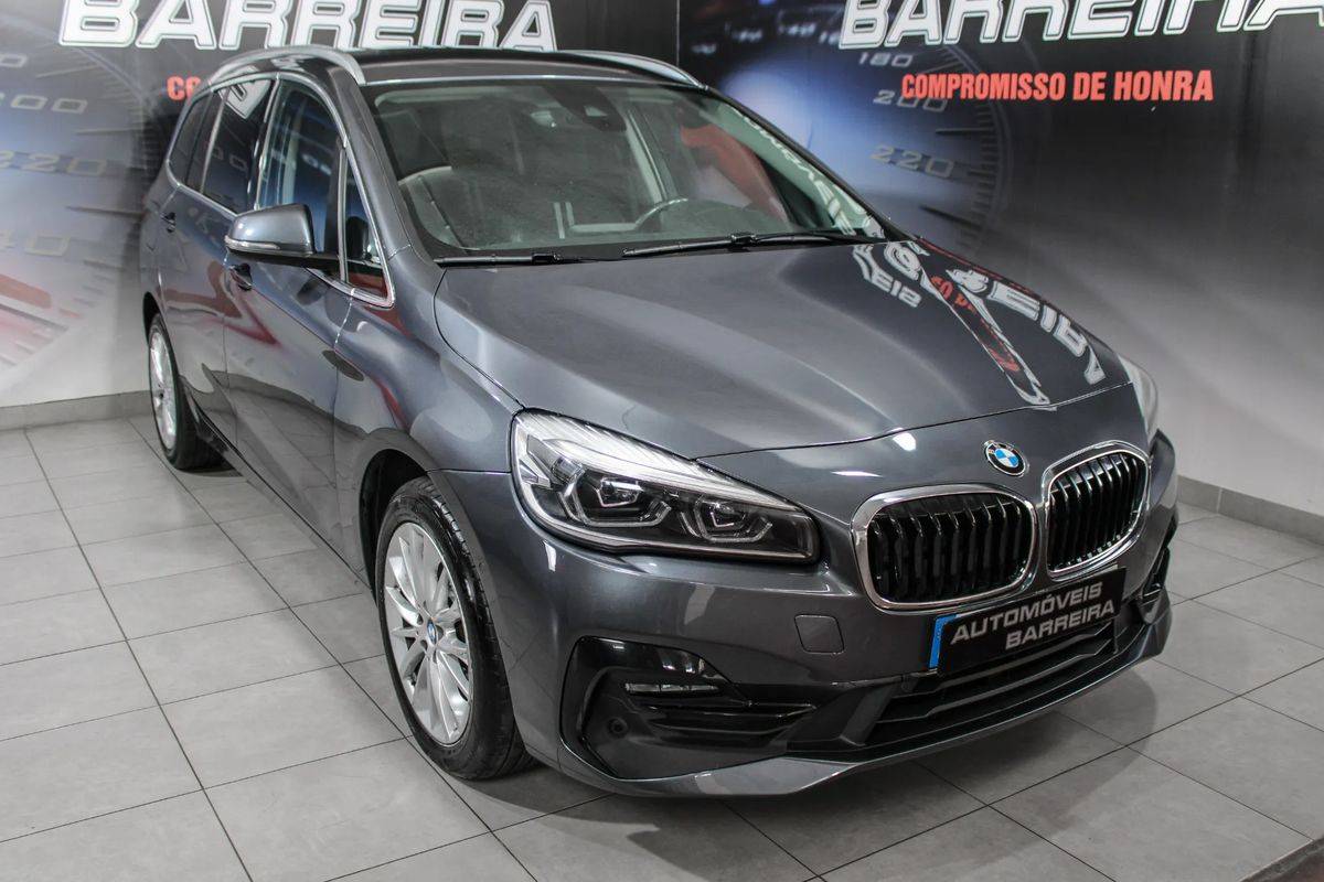 bmw-serie-2-2021-diesel-1496cc