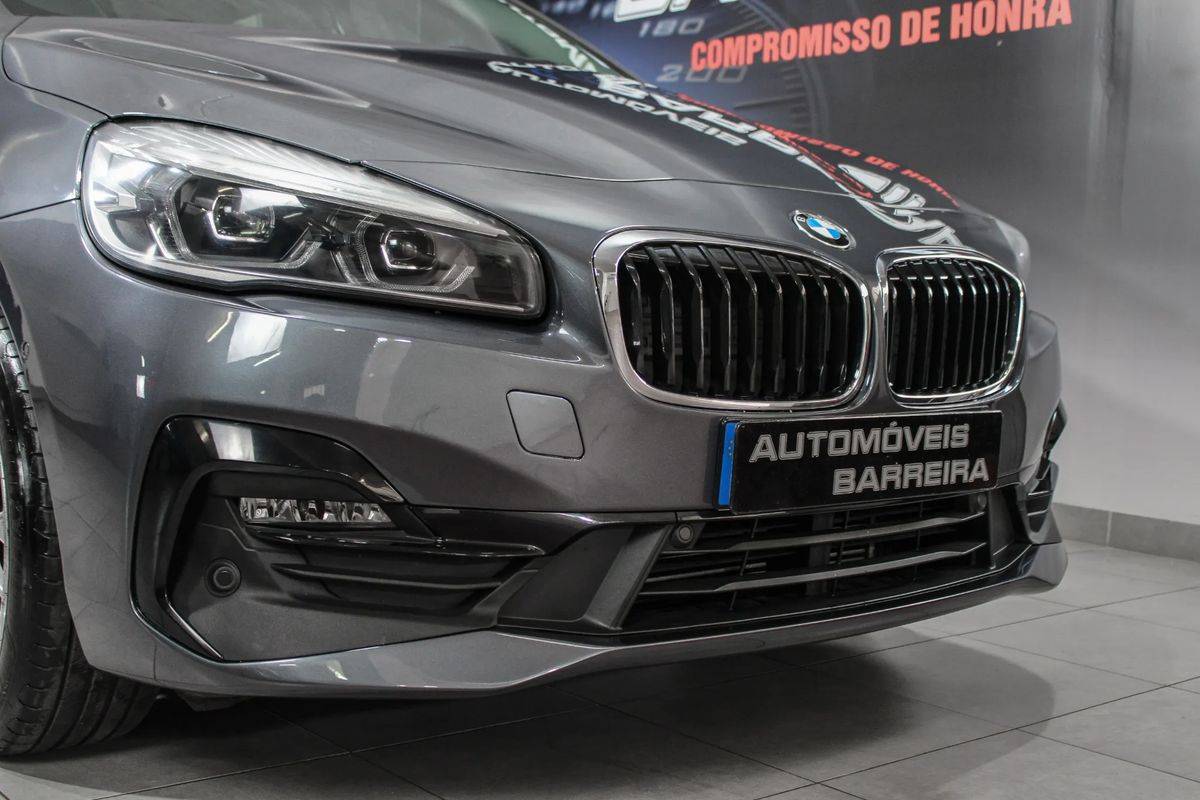 bmw-serie-2-2021-diesel-1496cc