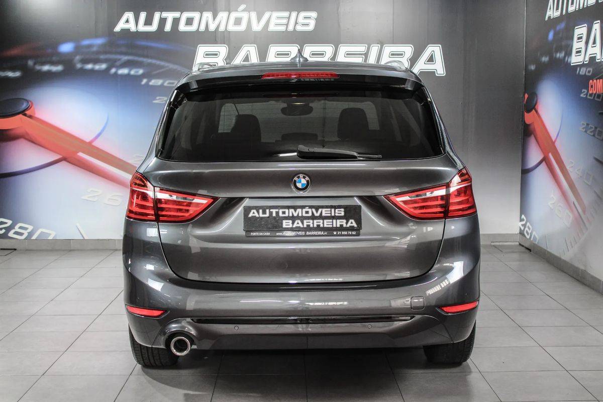 bmw-serie-2-2021-diesel-1496cc