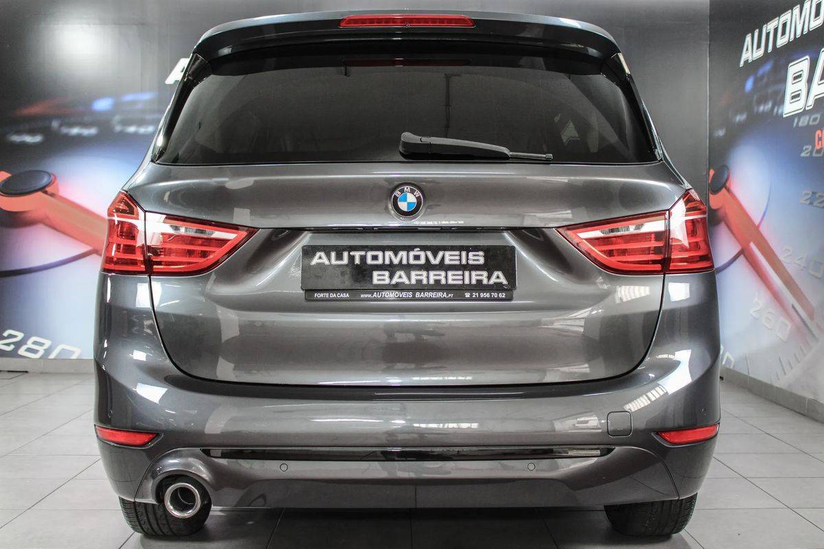 bmw-serie-2-2021-diesel-1496cc