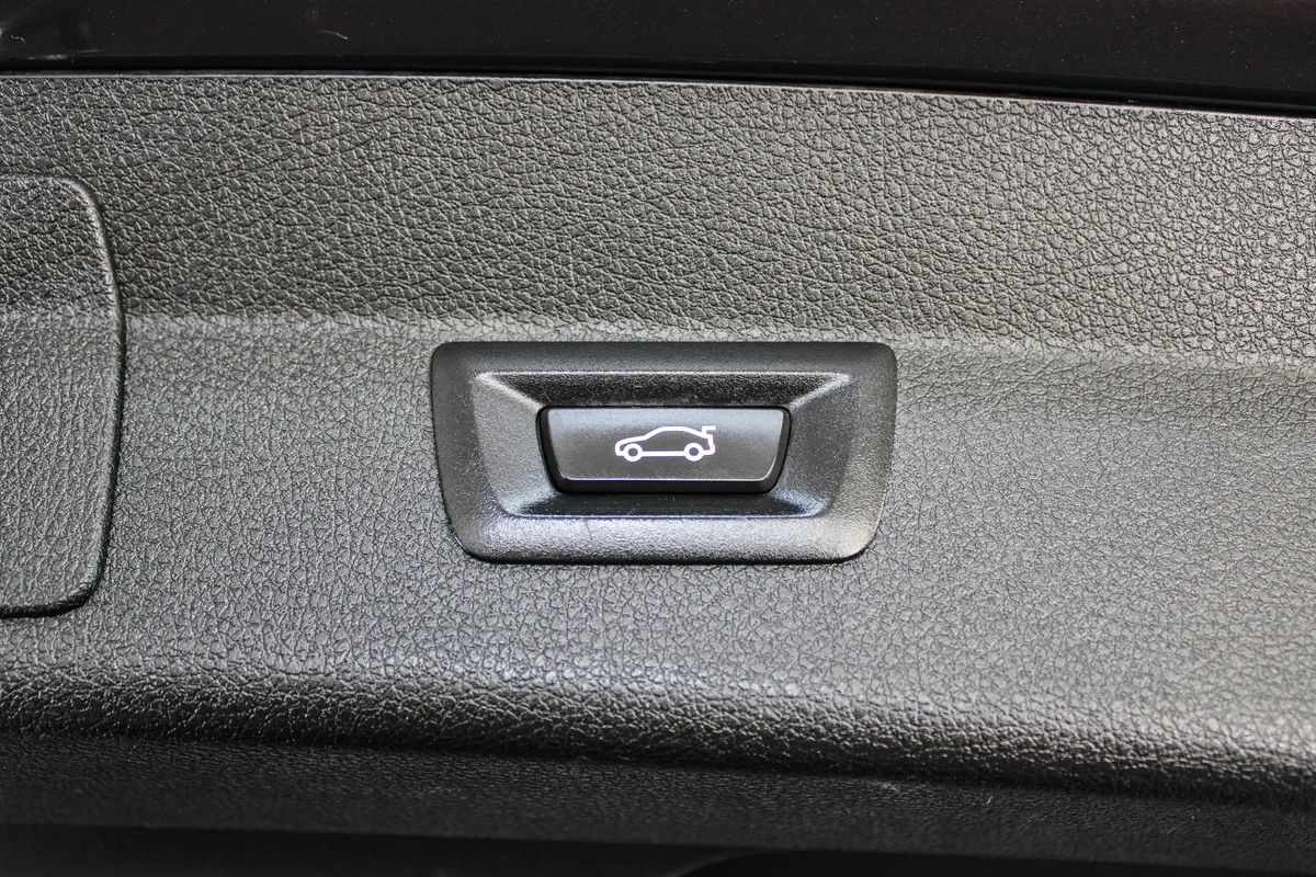 bmw-serie-2-2021-diesel-1496cc