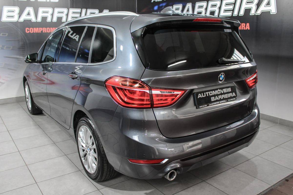 bmw-serie-2-2021-diesel-1496cc