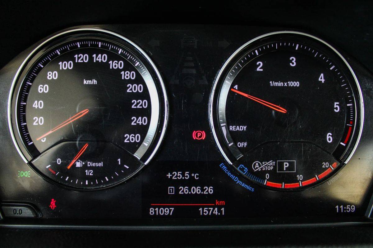 bmw-serie-2-2021-diesel-1496cc