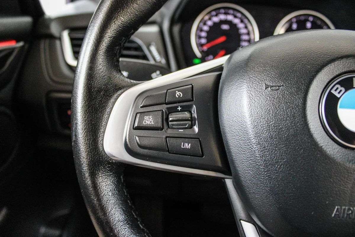 bmw-serie-2-2021-diesel-1496cc