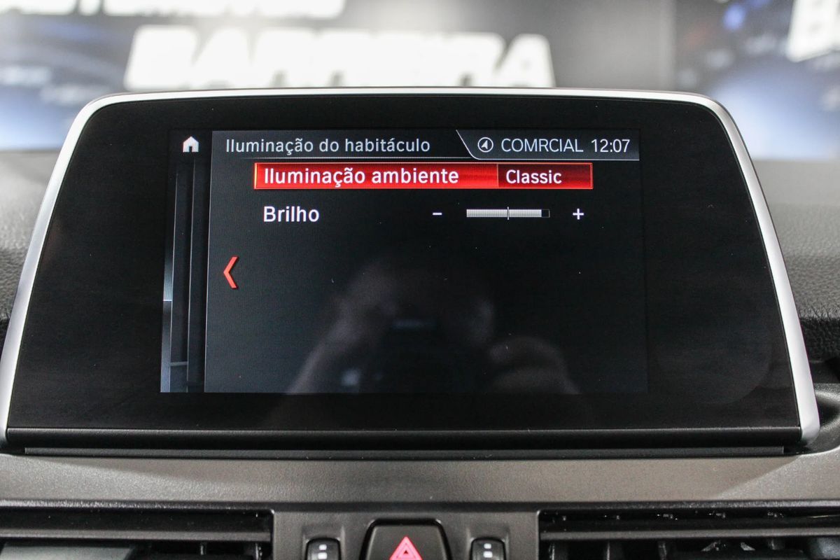 bmw-serie-2-2021-diesel-1496cc