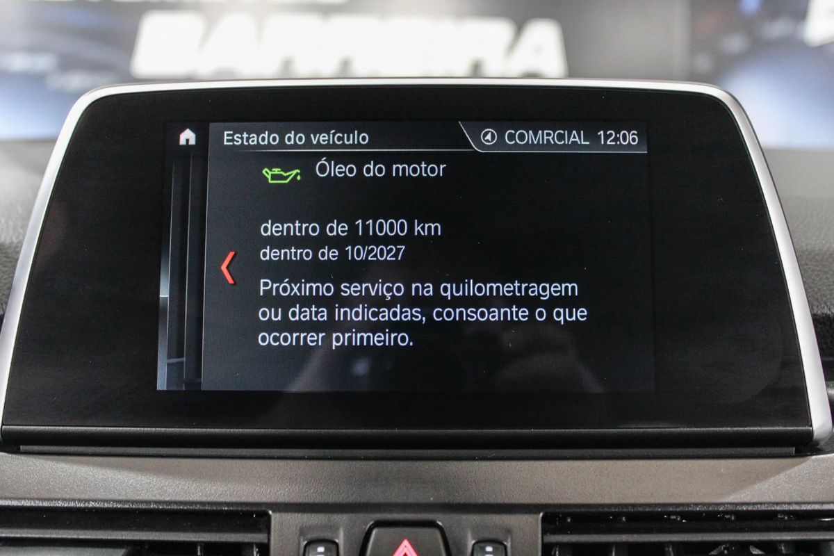 bmw-serie-2-2021-diesel-1496cc