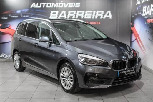 bmw-serie-2-2021-diesel-1496cc