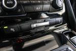 bmw-serie-2-2021-diesel-1496cc