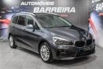 bmw-serie-2-2021-diesel-1496cc