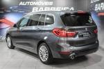 bmw-serie-2-2021-diesel-1496cc