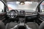 bmw-serie-2-2021-diesel-1496cc