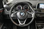bmw-serie-2-2021-diesel-1496cc