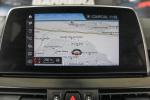 bmw-serie-2-2021-diesel-1496cc