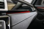bmw-serie-2-2021-diesel-1496cc