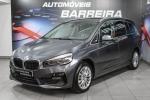 bmw-serie-2-2021-diesel-1496cc