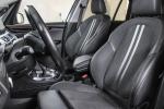 bmw-serie-2-2021-diesel-1496cc