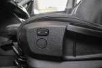 bmw-serie-2-2021-diesel-1496cc