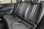 bmw-serie-2-2021-diesel-1496cc
