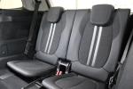 bmw-serie-2-2021-diesel-1496cc