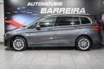bmw-serie-2-2021-diesel-1496cc