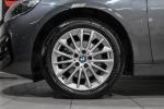 bmw-serie-2-2021-diesel-1496cc