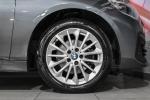 bmw-serie-2-2021-diesel-1496cc