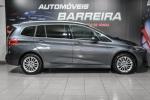 bmw-serie-2-2021-diesel-1496cc