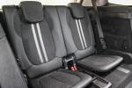 bmw-serie-2-2021-diesel-1496cc