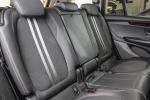 bmw-serie-2-2021-diesel-1496cc