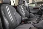 bmw-serie-2-2021-diesel-1496cc