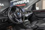 bmw-serie-2-2021-diesel-1496cc