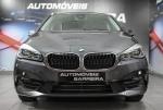 bmw-serie-2-2021-diesel-1496cc
