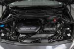 bmw-serie-2-2021-diesel-1496cc