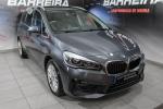 bmw-serie-2-2021-diesel-1496cc