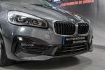 bmw-serie-2-2021-diesel-1496cc