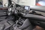 bmw-serie-2-2021-diesel-1496cc