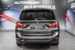 bmw-serie-2-2021-diesel-1496cc