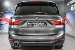 bmw-serie-2-2021-diesel-1496cc