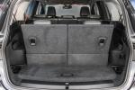 bmw-serie-2-2021-diesel-1496cc