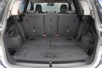 bmw-serie-2-2021-diesel-1496cc